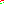 Destellos dst-3903277