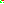 Destellos dst-390328