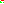 Destellos dst-390329