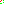 Destellos dst-3903294