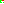 Destellos dst-390331