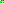 Destellos dst-390332