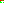 Destellos dst-390334