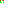 Destellos dst-390335