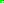 Destellos dst-390336