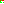 Destellos dst-390337