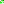 Destellos dst-390338