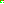Destellos dst-390339