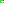 Destellos dst-390340