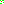 Destellos dst-3903403