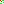 Destellos dst-3903405