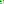 Destellos dst-3903411