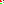 Destellos dst-3903412