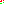 Destellos dst-3903414