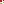 Destellos dst-3903415