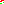 Destellos dst-3903419