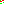 Destellos dst-3903420
