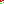 Destellos dst-3903421