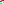 Destellos dst-3903423