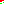 Destellos dst-3903424