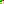Destellos dst-3903425