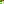 Destellos dst-3903427