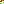 Destellos dst-3903430