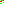 Destellos dst-3903434