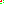 Destellos dst-3903436