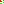 Destellos dst-3903438