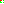 Destellos dst-390344