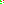 Destellos dst-3903460