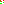 Destellos dst-3903461