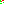 Destellos dst-3903468