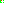 Destellos dst-390347