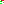 Destellos dst-3903470