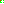 Destellos dst-390348