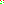 Destellos dst-3903508