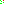 Destellos dst-3903510