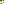 Destellos dst-3903515