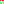 Destellos dst-3903517