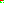 Destellos dst-390353