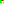 Destellos dst-390354