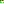 Destellos dst-390357