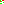 Destellos dst-3903570