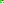 Destellos dst-390358