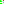 Destellos dst-3903606