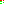 Destellos dst-3903608