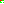 Destellos dst-390363