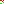 Destellos dst-3903657